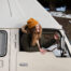 RV Winterization Guide: Prepare Your Camper for Winter | Planar Distribution Ltd.