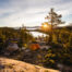 Off-Grid Camping in Cold Weather | Planar Heaters